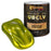 Custom Shop CMU Color Master Ultraglow - Lime Gold Ultra Glow- Gallon