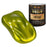 Custom Shop CMU Color Master Ultraglow - Lime Gold Ultra Glow- Pint