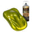 Custom Shop CMU Color Master Ultraglow - Lime Gold Ultra Glow- Spray Can