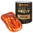 Custom Shop CMU Color Master Ultraglow - Orange Bang Ultra Glow- Gallon