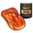 Custom Shop CMU Color Master Ultraglow - Orange Bang Ultra Glow- Pint