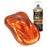 Custom Shop CMU Color Master Ultraglow - Orange Bang Ultra Glow- Spray Can