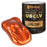 Custom Shop CMU Color Master Ultraglow - Flame Orange Ultra Glow- Gallon