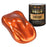 Custom Shop CMU Color Master Ultraglow - Flame Orange Ultra Glow- Pint