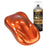 Custom Shop CMU Color Master Ultraglow - Flame Orange Ultra Glow- Spray Can