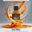 Custom Shop CMU Color Master Ultraglow - Sunfire Ultra Glow - 4-Ounce Ready to Spray Bottle