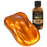 Custom Shop CMU Color Master Ultraglow - Sunfire Ultra Glow - 4-Ounce Ready to Spray Bottle