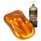 Custom Shop CMU Color Master Ultraglow - Sunfire Ultra Glow- Spray Can