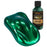 Custom Shop CMU Color Master Ultraglow - Intense Green Ultra Glow - 4-Ounce Ready to Spray Bottle