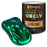 Custom Shop CMU Color Master Ultraglow - Intense Green Ultra Glow- Gallon