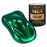 Custom Shop CMU Color Master Ultraglow - Intense Green Ultra Glow- Pint