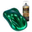 Custom Shop CMU Color Master Ultraglow - Intense Green Ultra Glow- Spray Can
