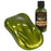 Custom Shop CMU Color Master Ultraglow - Lime Ultra Glow - 4-Ounce Ready to Spray Bottle