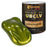 Custom Shop CMU Color Master Ultraglow - Lime Ultra Glow- Gallon