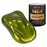 Custom Shop CMU Color Master Ultraglow - Lime Ultra Glow- Pint