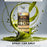 Custom Shop CMU Color Master Ultraglow - Lime Ultra Glow- Spray Can