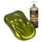 Custom Shop CMU Color Master Ultraglow - Lime Ultra Glow- Spray Can