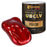 Custom Shop CMU Color Master Ultraglow - Apple Red Ultra Glow- Gallon