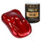 Custom Shop CMU Color Master Ultraglow - Apple Red Ultra Glow- Pint