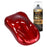Custom Shop CMU Color Master Ultraglow - Apple Red Ultra Glow- Spray Can