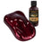 Custom Shop CMU Color Master Ultraglow - Diablo Red Ultra Glow - 4-Ounce Ready to Spray Bottle