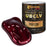 Custom Shop CMU Color Master Ultraglow - Diablo Red Ultra Glow- Gallon