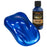 Custom Shop CMU Color Master Ultraglow - Hawaiian Blue Ultra Glow - 4-Ounce Ready to Spray Bottle