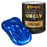 Custom Shop CMU Color Master Ultraglow - Hawaiian Blue Ultra Glow- Gallon