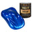 Custom Shop CMU Color Master Ultraglow - Hawaiian Blue Ultra Glow- Pint