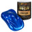 Custom Shop CMU Color Master Ultraglow - Hawaiian Blue Ultra Glow- Quart