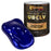 Custom Shop CMU Color Master Ultraglow - Sapphire Blue Ultra Glow- Gallon
