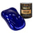 Custom Shop CMU Color Master Ultraglow - Sapphire Blue Ultra Glow- Pint
