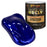 Custom Shop CMU Color Master Ultraglow - Sapphire Blue Ultra Glow- Quart