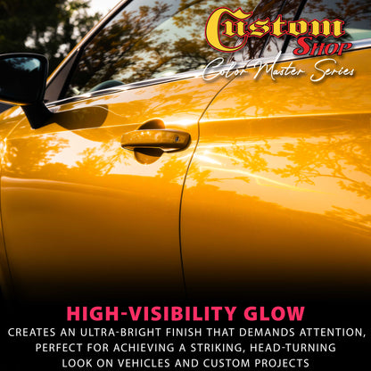 CMU Color Master Ultraglow - Violet Ultra Glow- Gallon