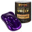 Custom Shop CMU Color Master Ultraglow - Violet Ultra Glow- Gallon
