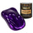 Custom Shop CMU Color Master Ultraglow - Violet Ultra Glow- Pint