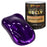 Custom Shop CMU Color Master Ultraglow - Violet Ultra Glow- Quart