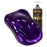 Custom Shop CMU Color Master Ultraglow - Violet Ultra Glow- Spray Can