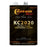 Custom Shop Ultra Flow Urethane Clearcoat, 1 Gallon