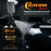 Custom Shop Ultra Flow Urethane Clearcoat, 1 Gallon
