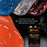 Custom Shop Ultra Flow Urethane Clearcoat, 1 Gallon