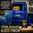 Custom Shop Ultra Flow Urethane Clearcoat, 1 Quart
