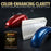 Custom Shop Ultra Flow Urethane Clearcoat, 1 Quart
