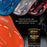 Custom Shop Ultra Flow Urethane Clearcoat, 1 Quart