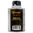 Custom Shop KH2021 Ultra Flow Urethane Clearcoat Hardener, 1 Half Pint