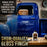 Custom Shop KH2021 Ultra Flow Urethane Clearcoat Hardener, 1 Half Pint