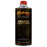 Custom Shop KH2021 Ultra Flow Urethane Clearcoat Hardener, 1 Quart