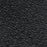 Raptor 1 Gallon Kit - Black Urethane Spray-On Truck Bed Liner Kit Custom Coat Spray Gun with Regulator