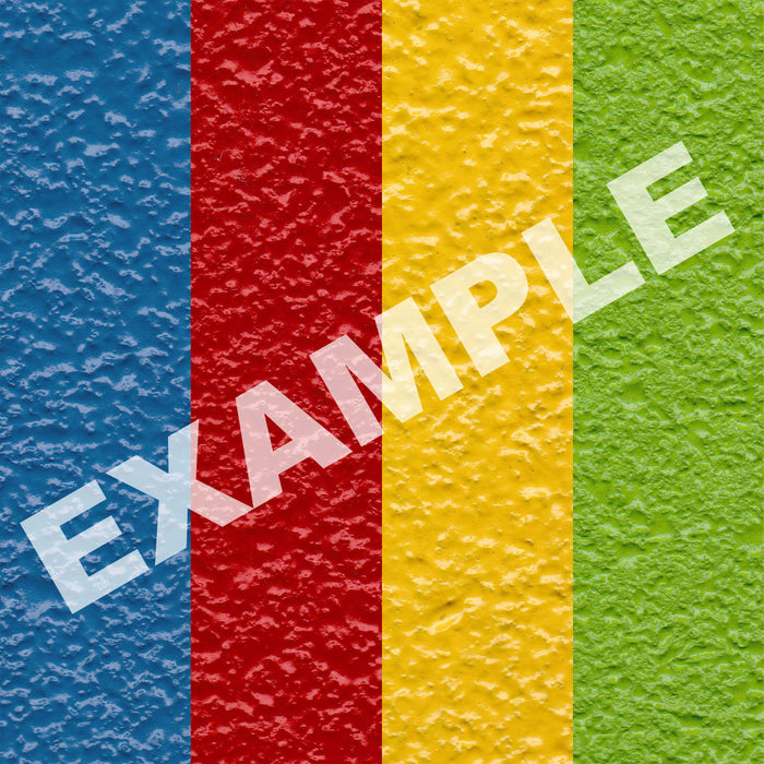 Raptor Tintable Urethane Spray-On Truck Bed Liner Kit, 2 Quart Kit