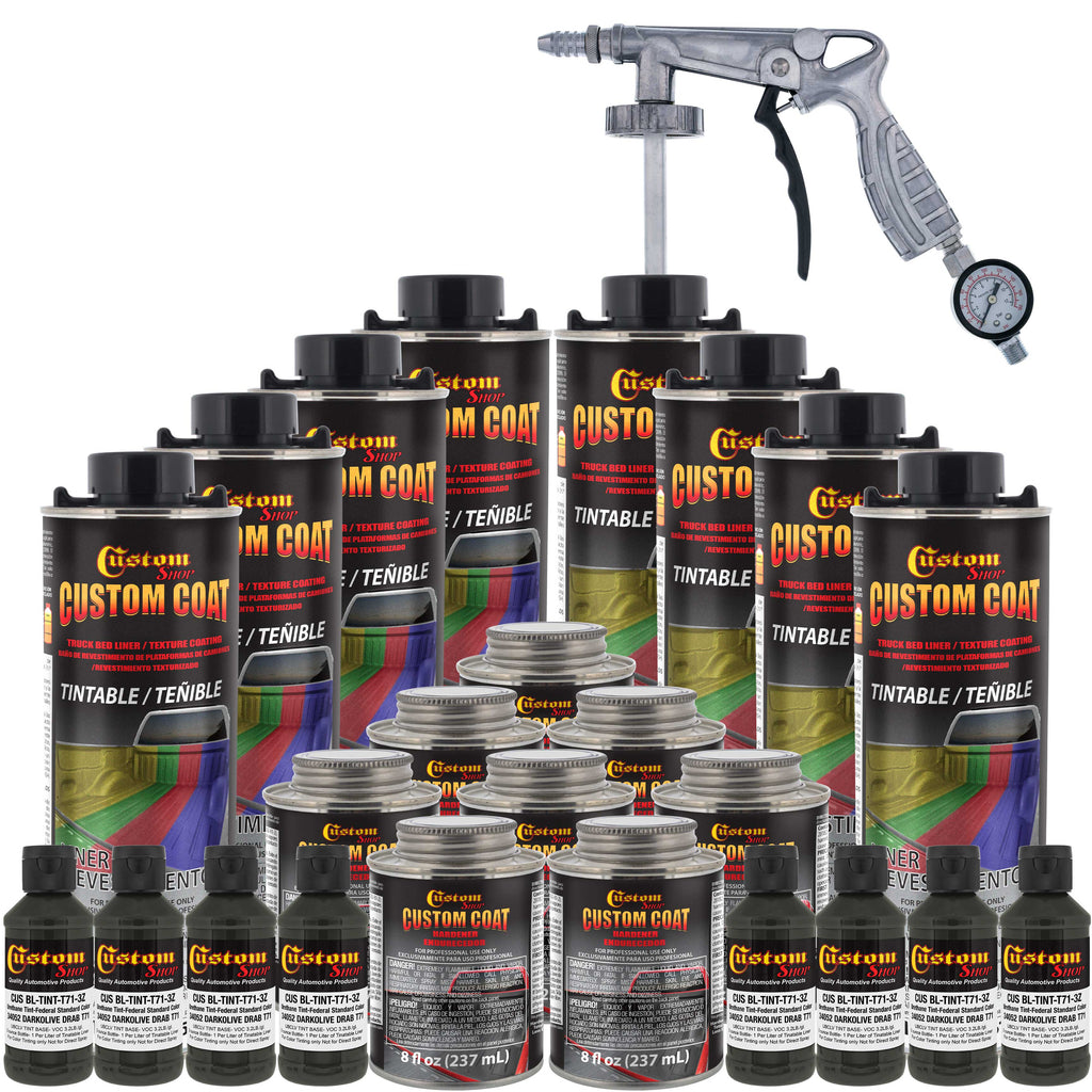 マルサン　ヘドラ350　C-TYPE 1st Painted ver 新 発売おもちゃ・ホビー・グッズ - マルサン ヘドラ350 C-TYPE 1st